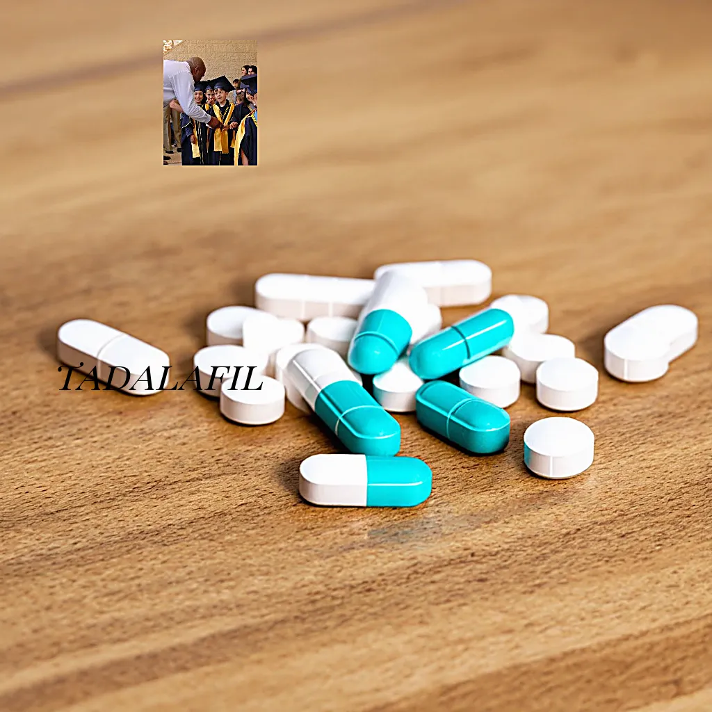 Tadalafil 5 mg effetti collaterali